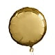 Festive Mylar Balloon – Realm Of Blooms, Carnegie PA