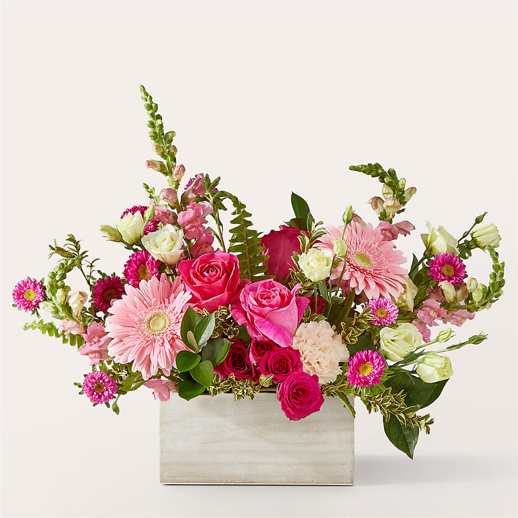Too Cute Bouquet – Realm Of Blooms, Carnegie PA
