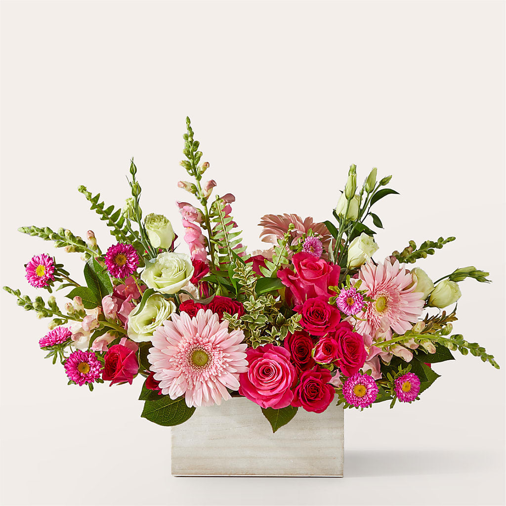 Too Cute Bouquet – Realm Of Blooms, Carnegie PA