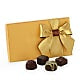 Delicious Box of Chocolates – Realm Of Blooms, Carnegie PA