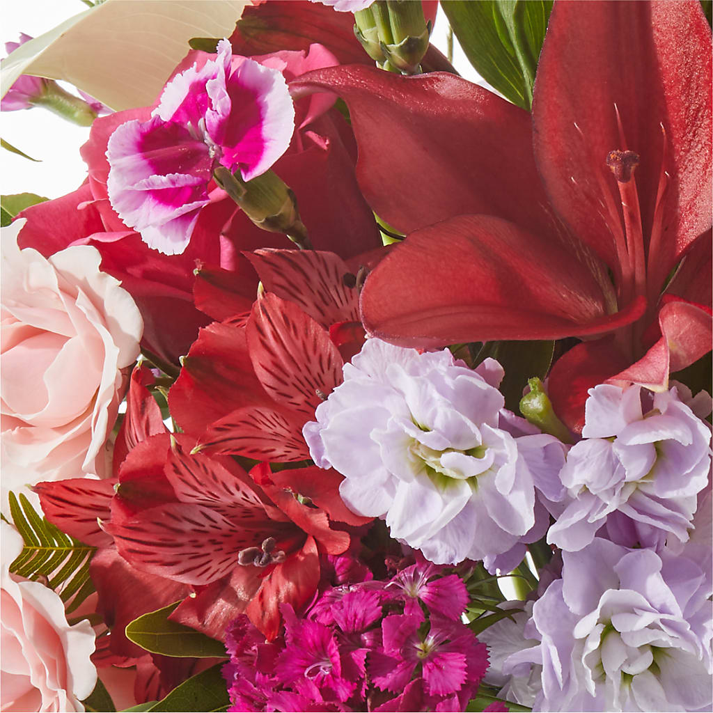 Better Together - A Luxury Florist Original – Realm Of Blooms, Carnegie PA