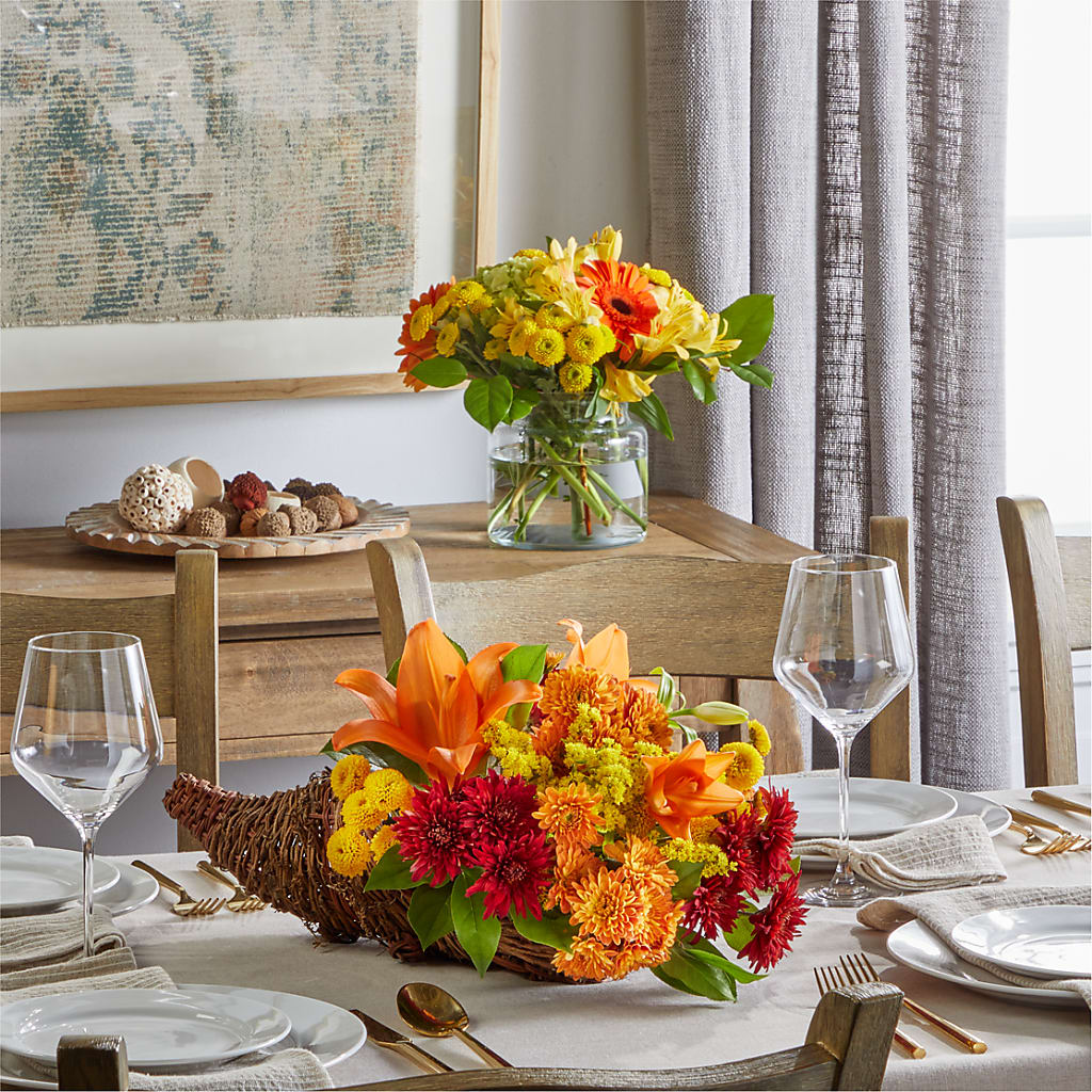 Blooming and Blessed Bundle – Realm Of Blooms, Carnegie PA