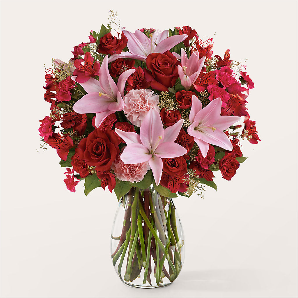 Butterflies Bouquet – Realm Of Blooms, Carnegie PA