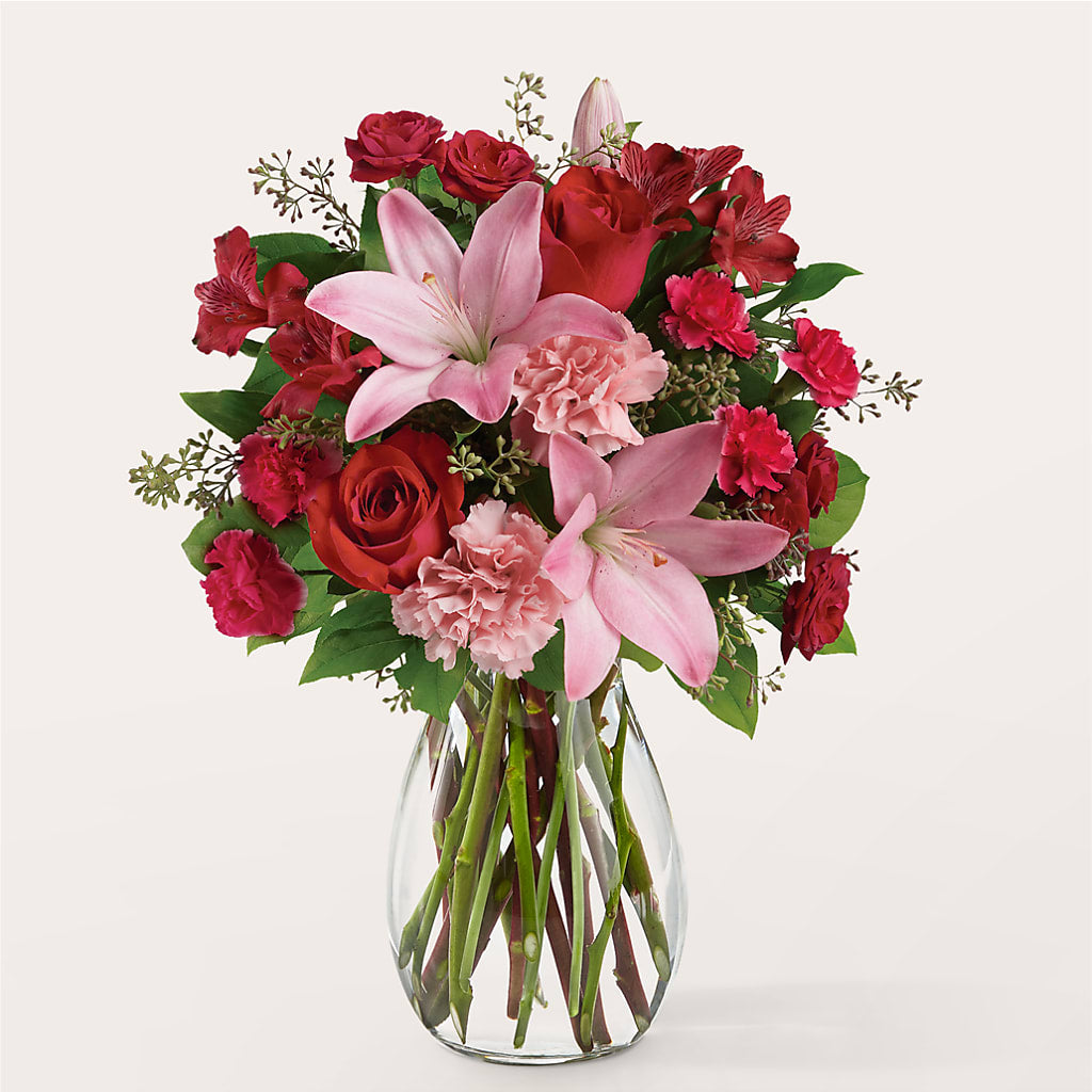 Butterflies Bouquet – Realm Of Blooms, Carnegie PA