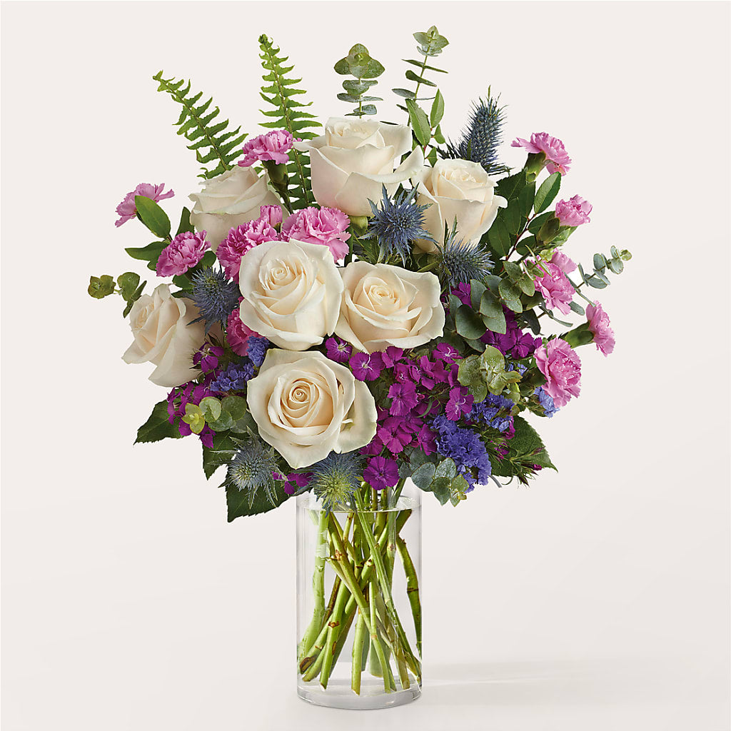 The Gala Bouquet – Realm Of Blooms, Carnegie PA