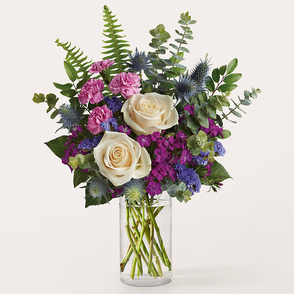 The Gala Bouquet – Realm Of Blooms, Carnegie PA