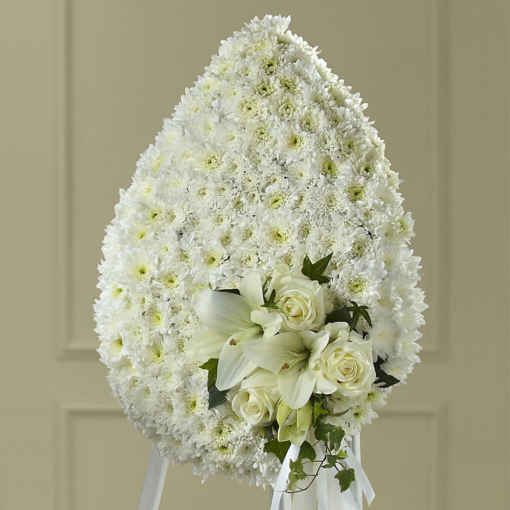 Solace Spray – Realm Of Blooms, Carnegie PA