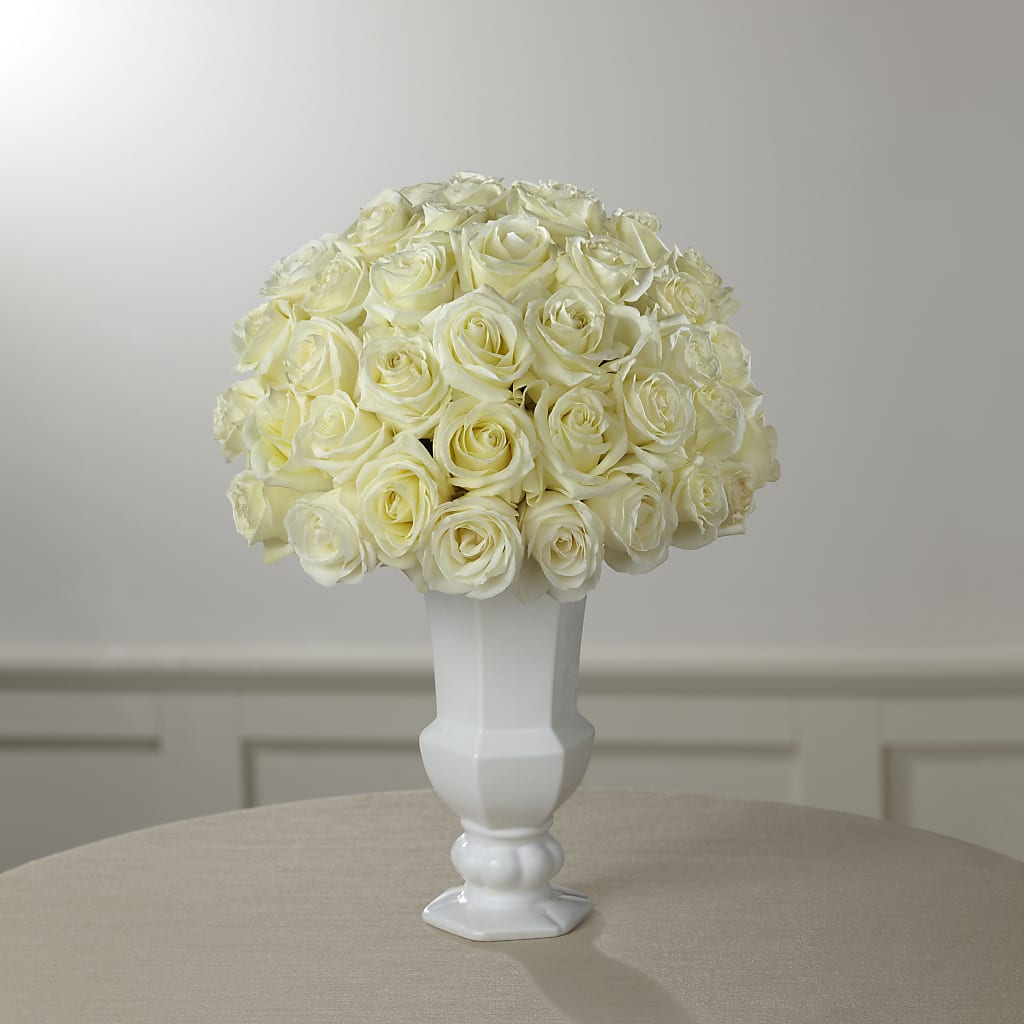 Special Blessings Bouquet – Realm Of Blooms, Carnegie PA