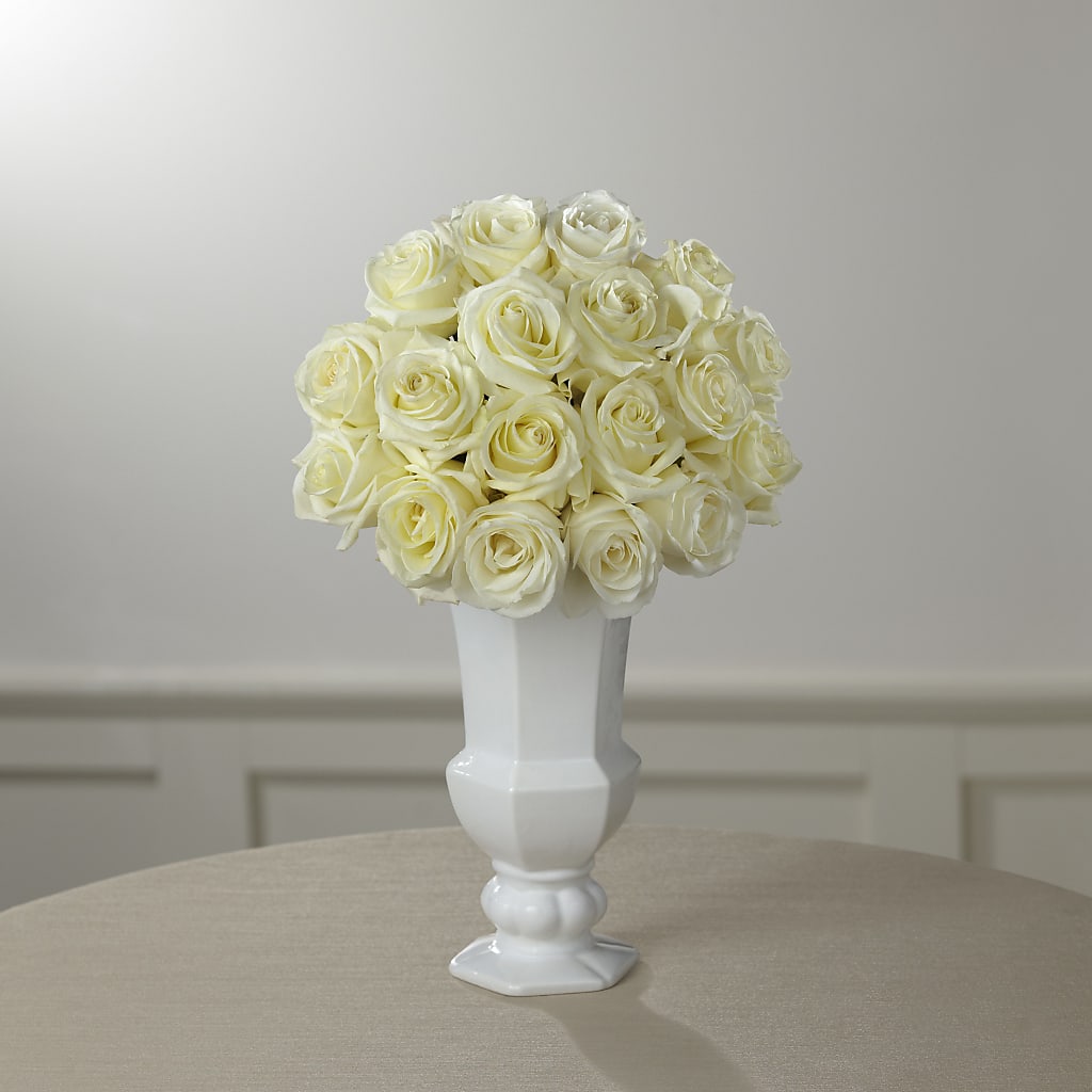 Special Blessings Bouquet – Realm Of Blooms, Carnegie PA