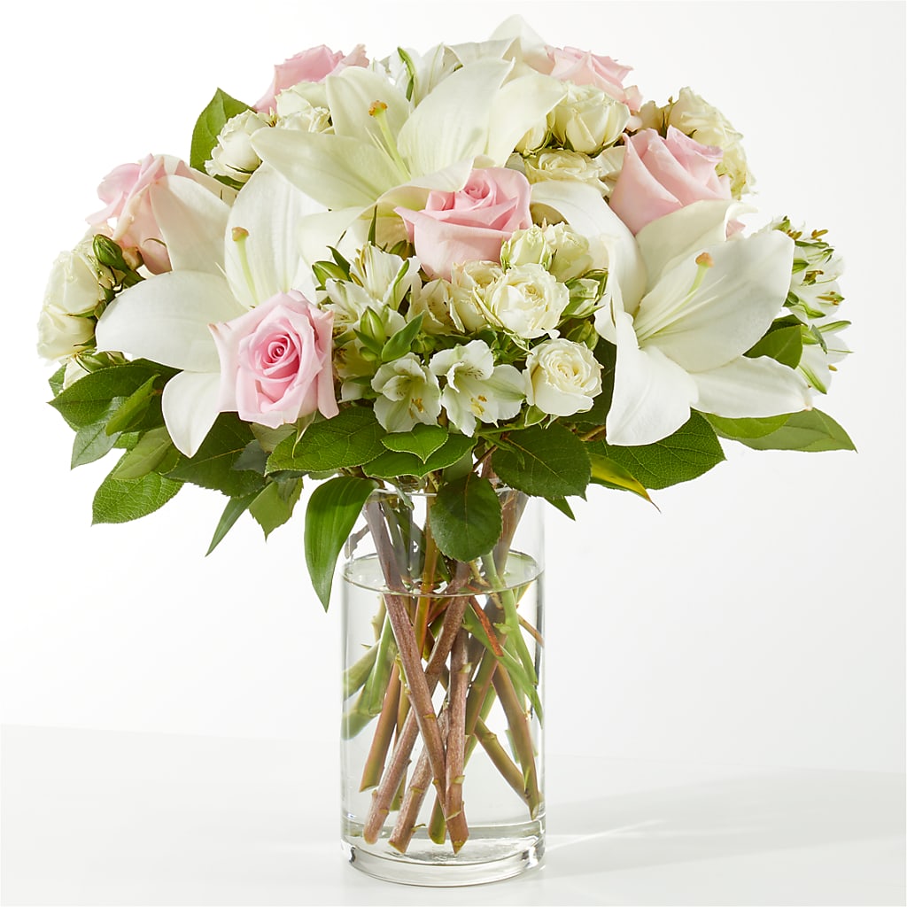 Kindhearted Bouquet – Realm Of Blooms, Carnegie PA