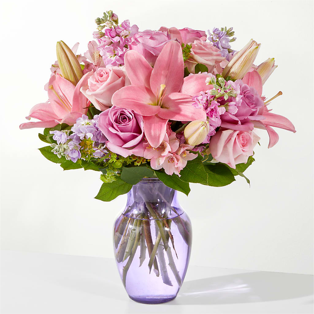 The Crown Jewel Bouquet – Realm Of Blooms, Carnegie PA