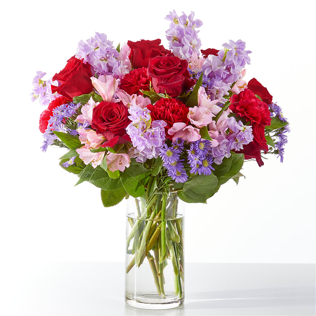 Your Majesty Bouquet – Realm Of Blooms, Carnegie PA