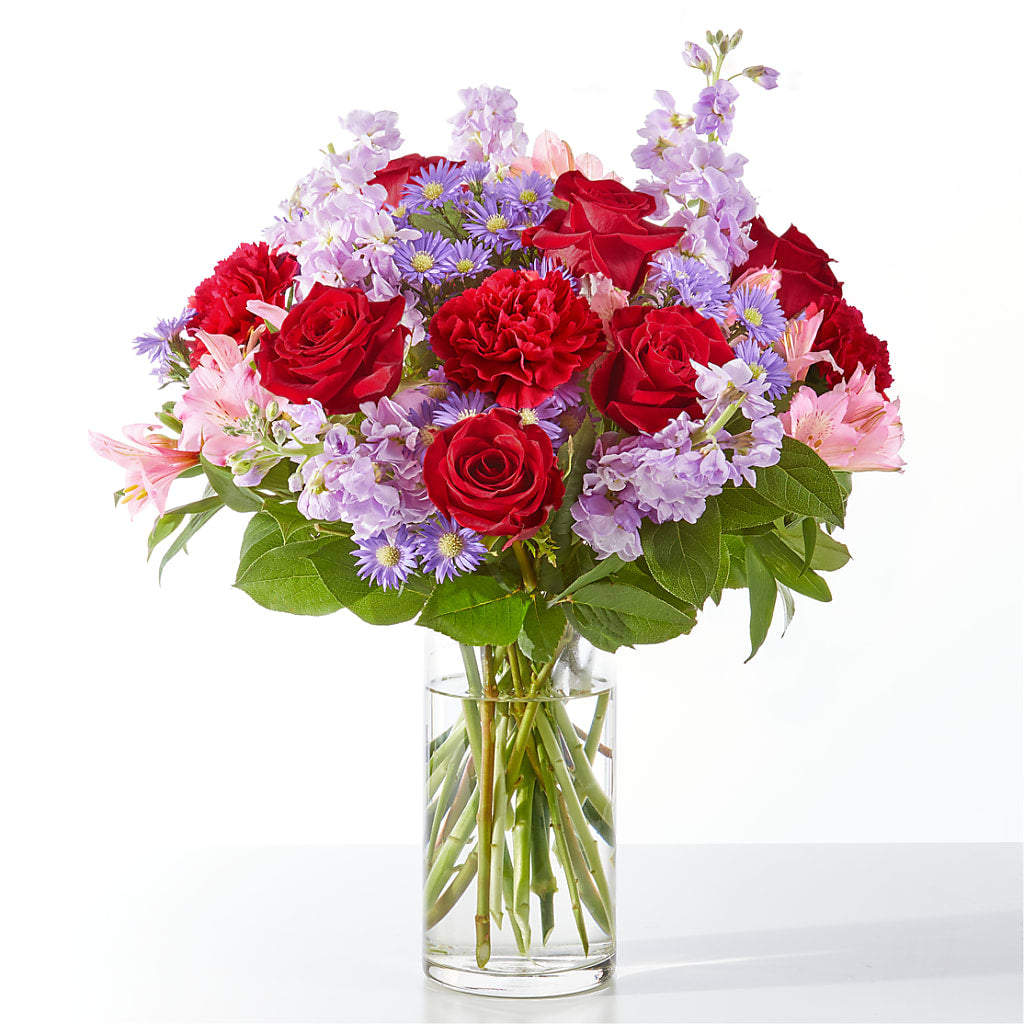Your Majesty Bouquet – Realm Of Blooms, Carnegie PA