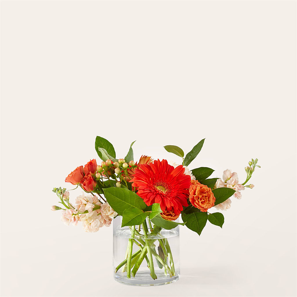 Paloma Please Bouquet – Realm Of Blooms, Carnegie PA