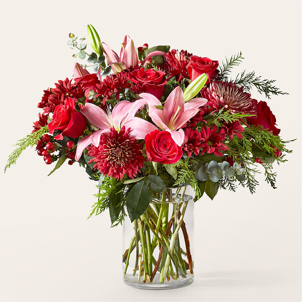Sugar Cookie Bouquet – Realm Of Blooms, Carnegie PA
