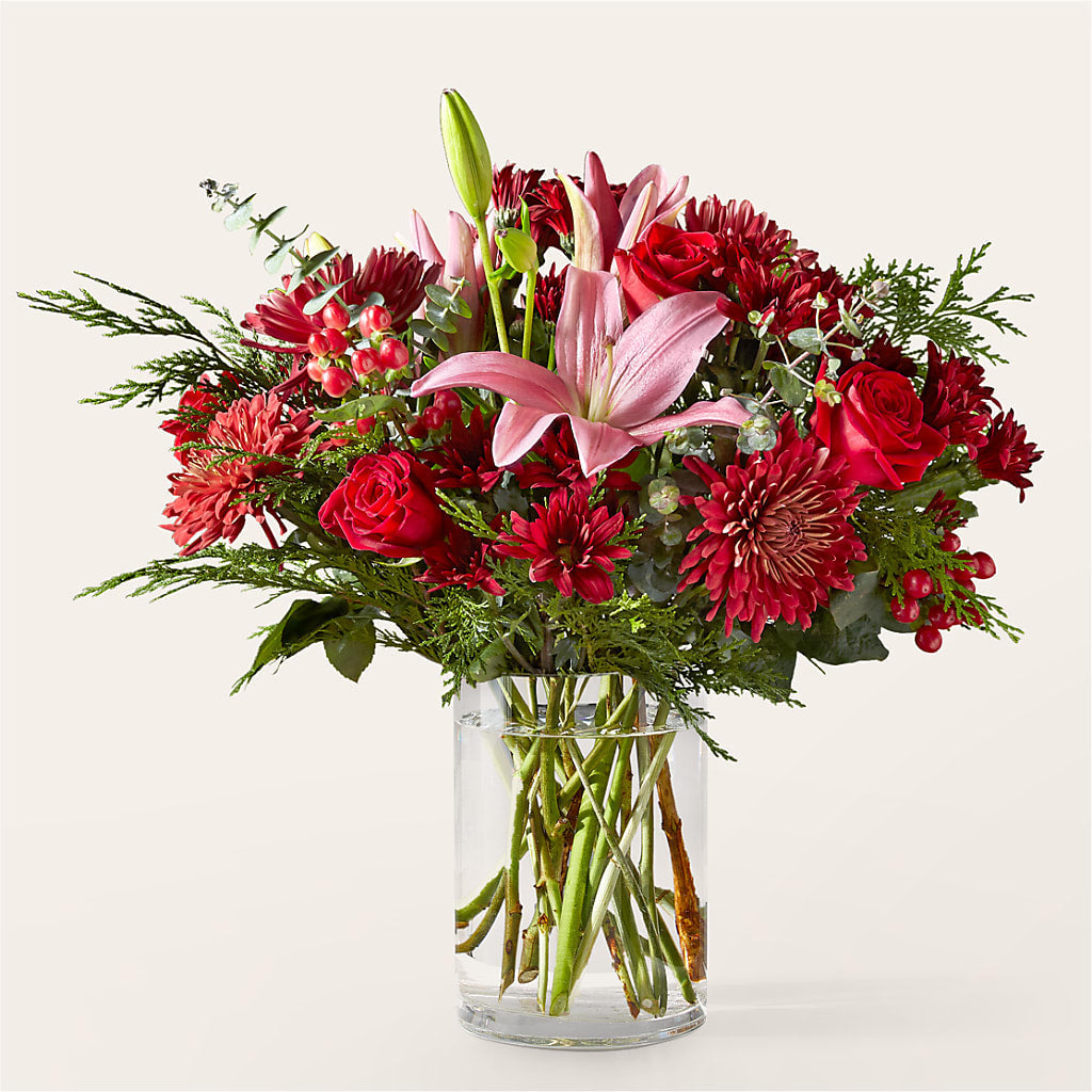 Sugar Cookie Bouquet – Realm Of Blooms, Carnegie PA