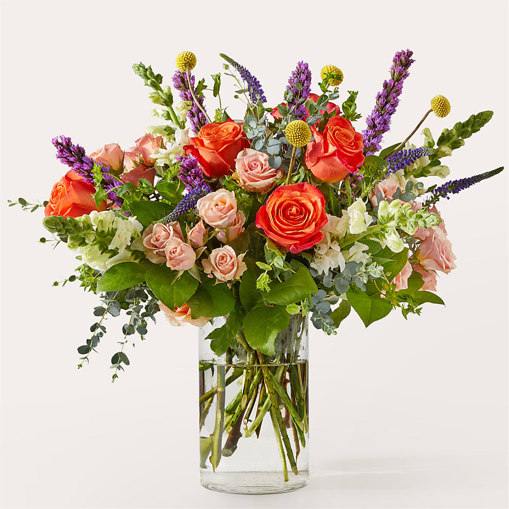 The Standout Bouquet – Realm Of Blooms, Carnegie PA