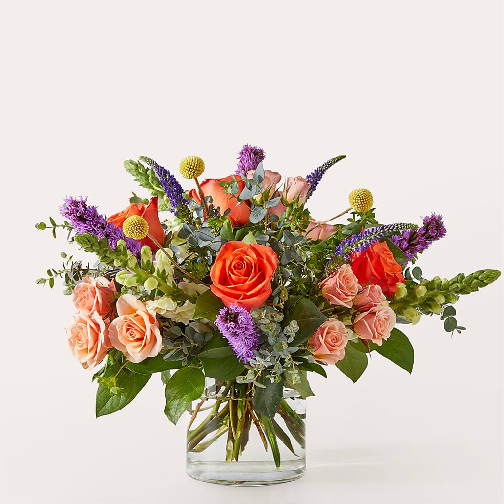 The Standout Bouquet – Realm Of Blooms, Carnegie PA