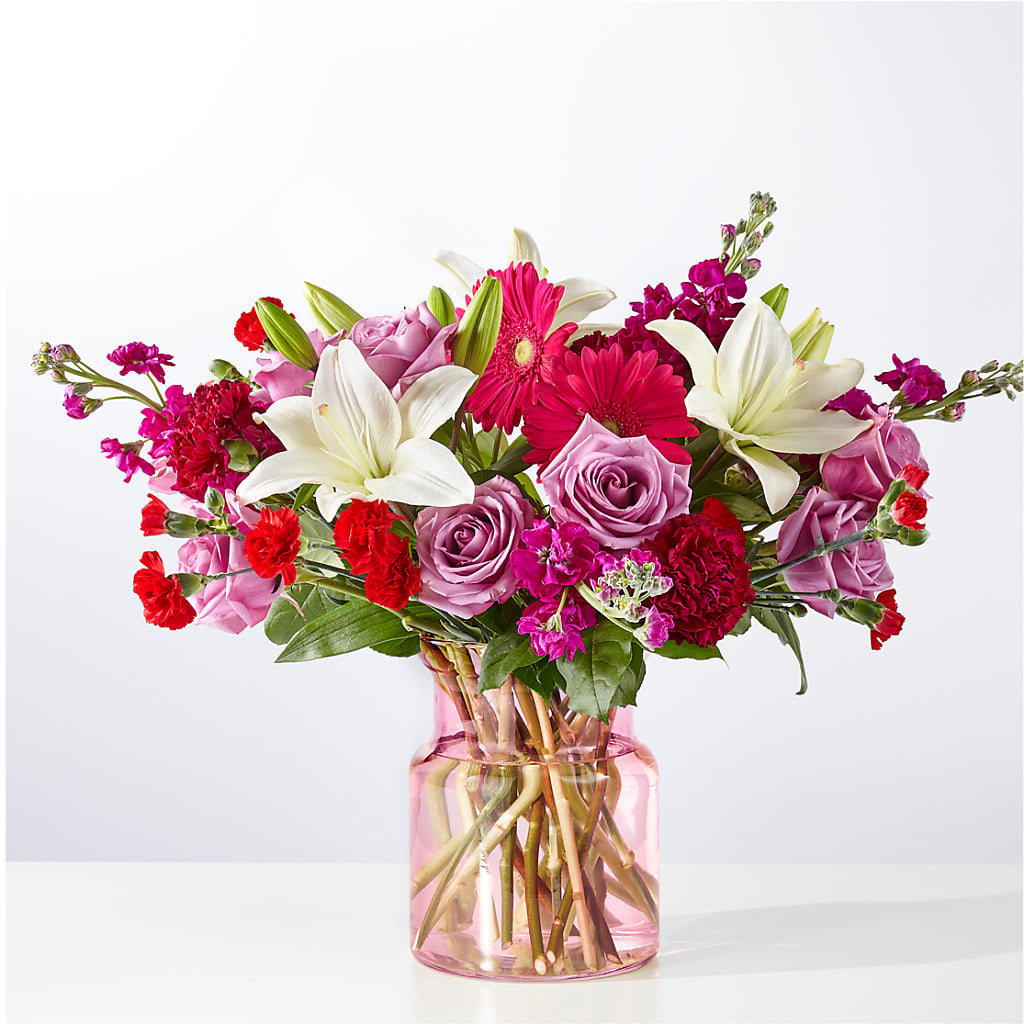 Other Half Bouquet – Realm Of Blooms, Carnegie PA