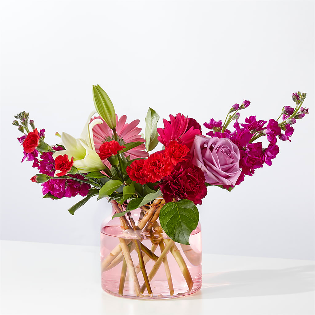 Other Half Bouquet – Realm Of Blooms, Carnegie PA