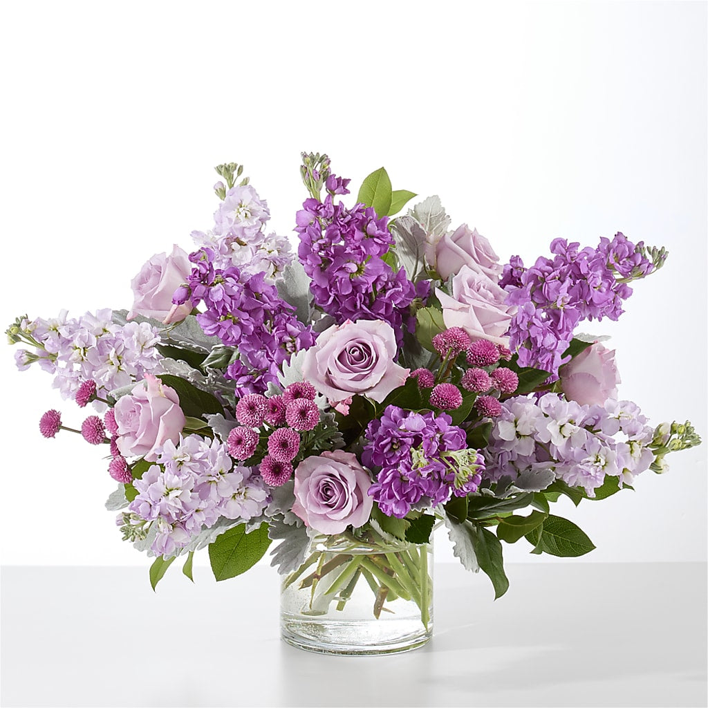 One in a Million Bouquet – Realm Of Blooms, Carnegie PA