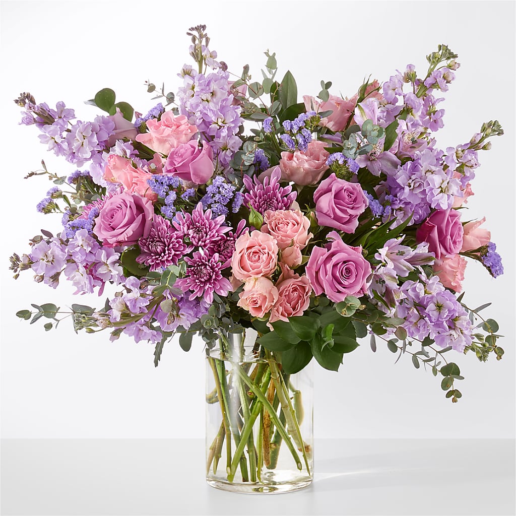 Cloud Nine Bouquet – Realm Of Blooms, Carnegie PA