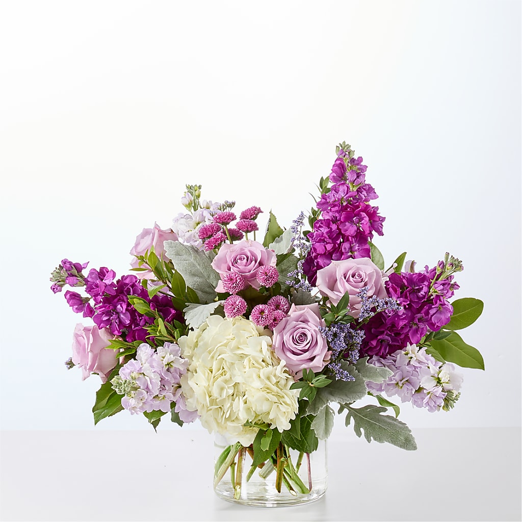 Empress Bouquet – Realm Of Blooms, Carnegie PA