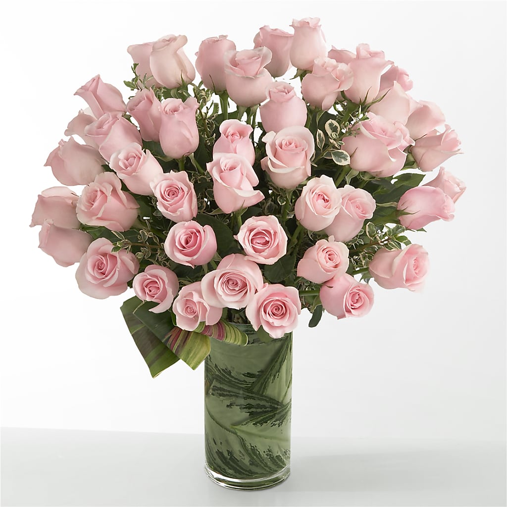 Pink Essence – Realm Of Blooms, Carnegie PA