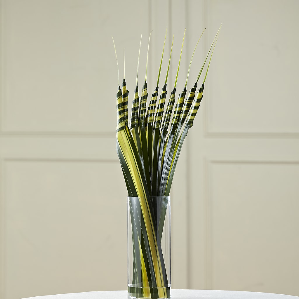 Twisted Hala Bouquet – Realm Of Blooms, Carnegie PA