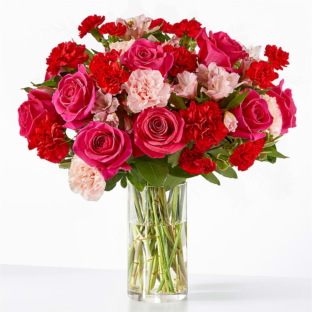You're Precious Bouquet – Realm Of Blooms, Carnegie PA
