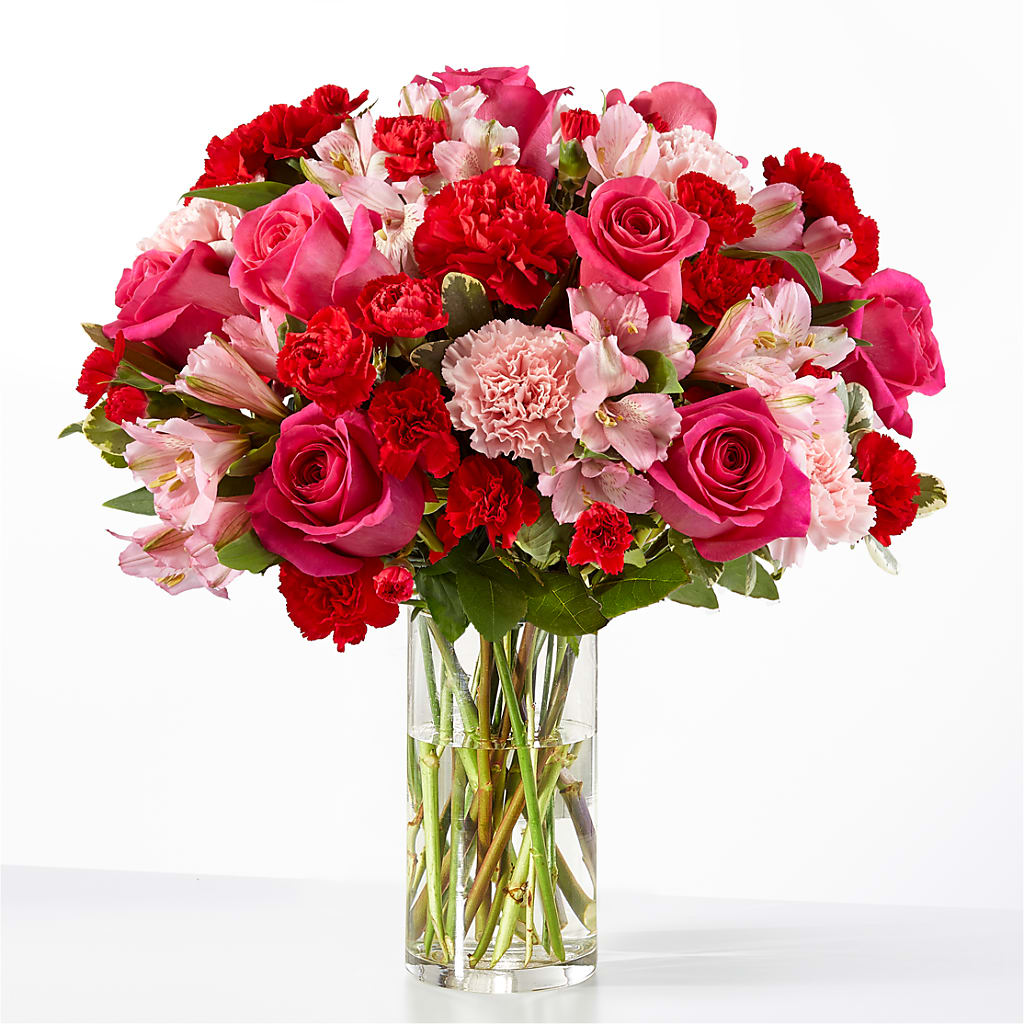 You're Precious Bouquet – Realm Of Blooms, Carnegie PA