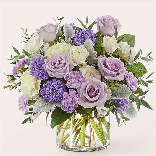 Stardust Bouquet –  Realm Of Blooms, Carnegie PA