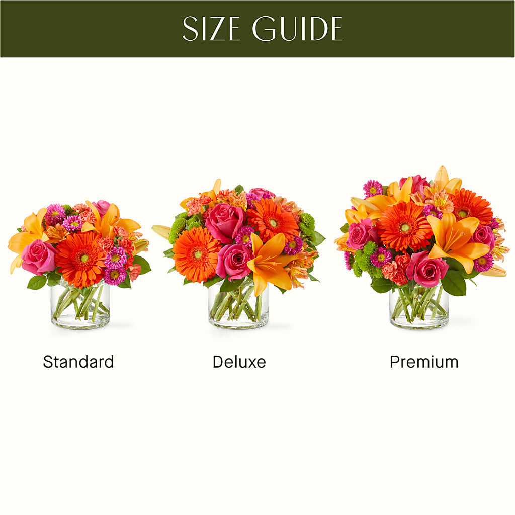 Soiree Bouquet –  Realm Of Blooms, Carnegie PA