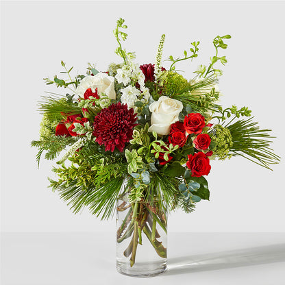 Bouquet Traditions préférées