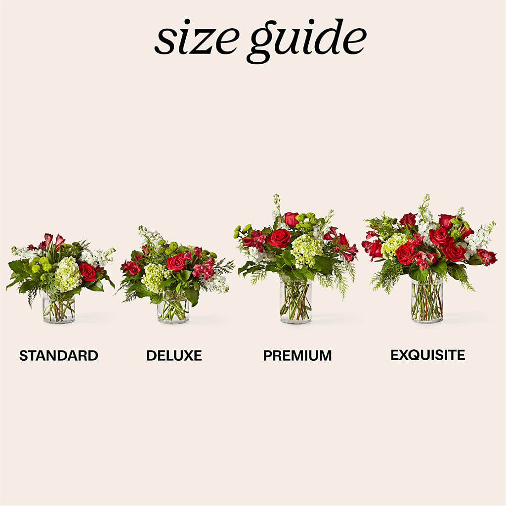 Tree Shopping Bouquet –  Realm Of Blooms, Carnegie PA