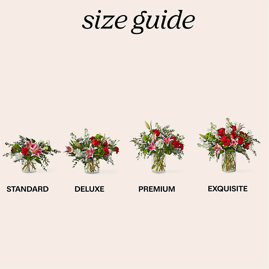Gumdrop Button Bouquet –  Realm Of Blooms, Carnegie PA