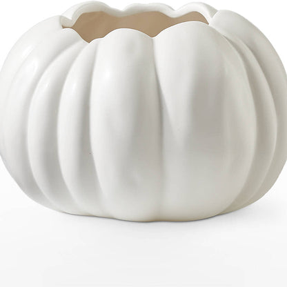 Pumpkin to Talk About Bouquet –  Realm Of Blooms, Carnegie PA